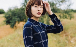 免费看裸体网站